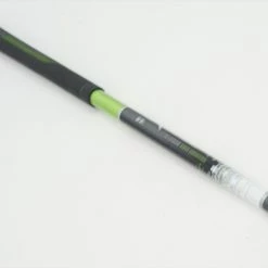 Taylormade Rocketballz Gap Wedge, 50°- Regular Rbz Graphite 1041411 Good -Adams Golf Shop 01041411 4 75978.1671544232