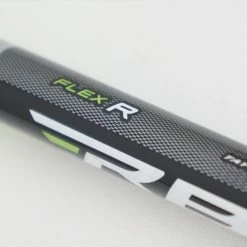 Taylormade Rocketballz Gap Wedge, 50°- Regular Rbz Graphite 1041411 Good -Adams Golf Shop 01041411 5 51192.1671544232