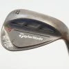 Taylormade Milled Grind Hi-Toe Wedge 52°-9 Kbs Stl 1041424 Good -Adams Golf Shop 01041424 1 87149.1671544137