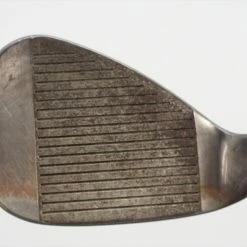 Taylormade Milled Grind Hi-Toe Wedge 52°-9 Kbs Stl 1041424 Good -Adams Golf Shop 01041424 3 06539.1671544138