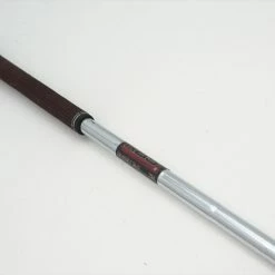 Taylormade Milled Grind Hi-Toe Wedge 52°-9 Kbs Stl 1041424 Good -Adams Golf Shop 01041424 4 30794.1671544138