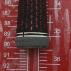 Taylormade Milled Grind Hi-Toe Wedge 52°-9 Kbs Stl 1041424 Good -Adams Golf Shop 01041424 6 25924.1671544139