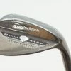 Taylormade Tour Preferred Ef Wedge 56°-15 Wedge Kbs Stl 1041475 Good 1 Taylormade Tour Preferred Ef Wedge 56°-15 Wedge Kbs Stl 1041475 Good -Adams Golf Shop 01041475 1 74678.1672935364