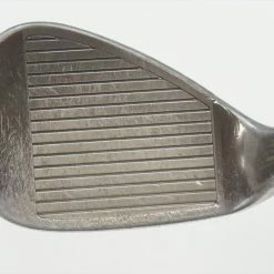 Taylormade Tour Preferred Ef Wedge 56°-15 Wedge Kbs Stl 1041475 Good -Adams Golf Shop 01041475 3 26591.1672935365