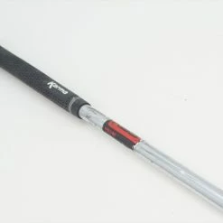 Taylormade Tour Preferred Ef Wedge 56°-15 Wedge Kbs Stl 1041475 Good -Adams Golf Shop 01041475 4 20497.1672935365