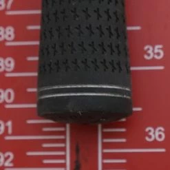 Taylormade Tour Preferred Ef Wedge 56°-15 Wedge Kbs Stl 1041475 Good -Adams Golf Shop 01041475 6 34999.1672935366