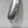 Titleist Vokey Sm8 Tour Chrome Wedge 54°-10 S-Grind Wedge Stock Stl 1041483 Good -Adams Golf Shop 01041483 1 00768.1674501139