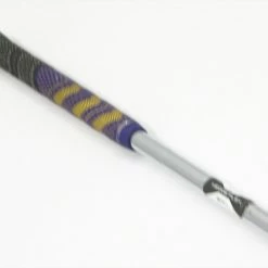 Titleist Vokey Sm8 Tour Chrome Wedge 54°-10 S-Grind Wedge Stock Stl 1041483 Good -Adams Golf Shop 01041483 4 17048.1674501140