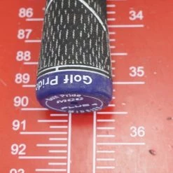 Titleist Vokey Sm8 Tour Chrome Wedge 54°-10 S-Grind Wedge Stock Stl 1041483 Good -Adams Golf Shop 01041483 5 44595.1674501141