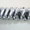 Callaway Apex Dcb 21 Iron Set 5-Pw, Aw Extra Stiff Flex Elevate 105 Vss Pro 2 Callaway Apex Dcb 21 Iron Set 5-Pw, Aw Extra Stiff Flex Elevate 105 Vss Pro -Adams Golf Shop 01041485 1 90754.1671139161