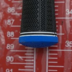 Taylormade Milled Grind 2 Chrome Wedge 60°-8 Stiff Dynamic Gold Stl 1041512 Fair -Adams Golf Shop 01041512 6 93783.1671544363