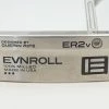 Evnroll Er2V Ml 40" Putter Excellent Rh 1041533 2 Evnroll Er2V Ml 40" Putter Excellent Rh 1041533 -Adams Golf Shop 01041533 1 45206.1675181718