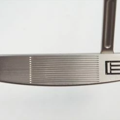 Evnroll Er2V Ml 40" Putter Excellent Rh 1041533 11 Evnroll Er2V Ml 40" Putter Excellent Rh 1041533 -Adams Golf Shop 01041533 3 59150.1675181719