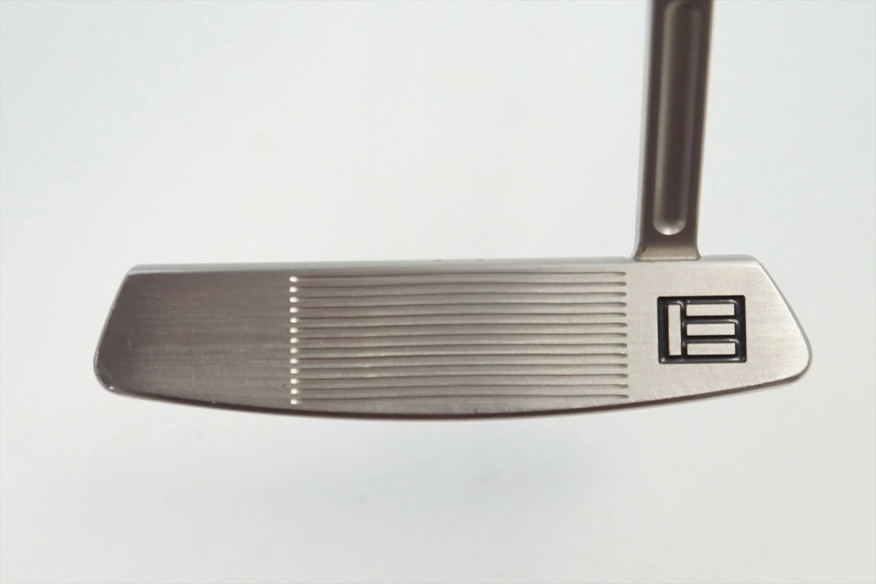 Evnroll Er2V Ml 40" Putter Excellent Rh 1041533 5 Evnroll Er2V Ml 40" Putter Excellent Rh 1041533 - Image 3