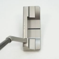 Evnroll Er2V Ml 40" Putter Excellent Rh 1041533 12 Evnroll Er2V Ml 40" Putter Excellent Rh 1041533 -Adams Golf Shop 01041533 4 79409.1675181719
