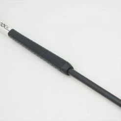 Evnroll Er2V Ml 40" Putter Excellent Rh 1041533 13 Evnroll Er2V Ml 40" Putter Excellent Rh 1041533 -Adams Golf Shop 01041533 5 25341.1675181720