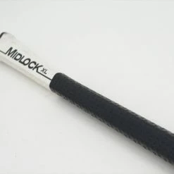 Evnroll Er2V Ml 40" Putter Excellent Rh 1041533 14 Evnroll Er2V Ml 40" Putter Excellent Rh 1041533 -Adams Golf Shop 01041533 6 66857.1675181720