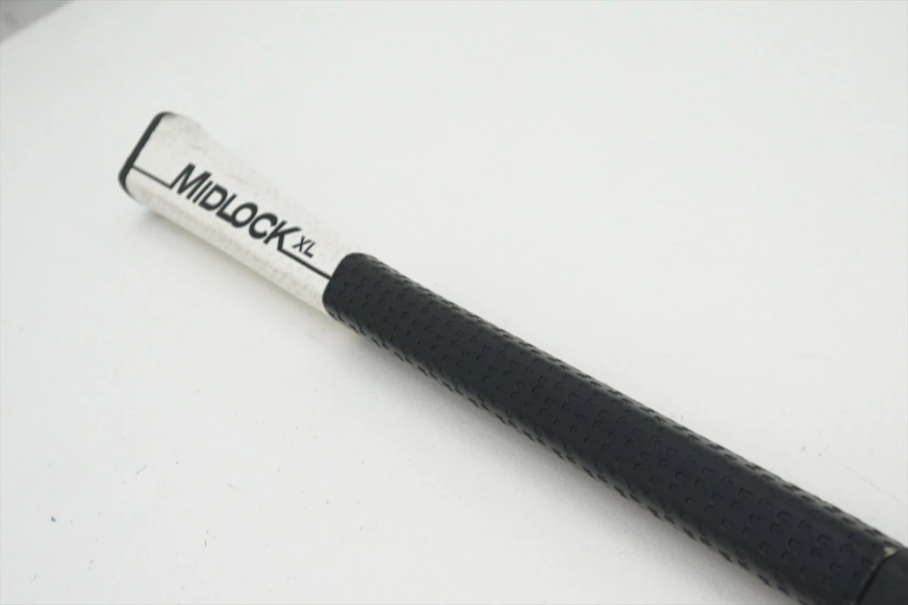 Evnroll Er2V Ml 40" Putter Excellent Rh 1041533 8 Evnroll Er2V Ml 40" Putter Excellent Rh 1041533 - Image 6