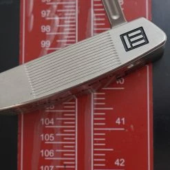 Evnroll Er2V Ml 40" Putter Excellent Rh 1041533 15 Evnroll Er2V Ml 40" Putter Excellent Rh 1041533 -Adams Golf Shop 01041533 7 23803.1675181721