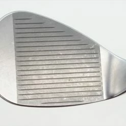 Ping Glide 3.0 Wedge 60°-6 Z-Z115 Stl 1041549 Good -Adams Golf Shop 01041549 3 87407.1675703406