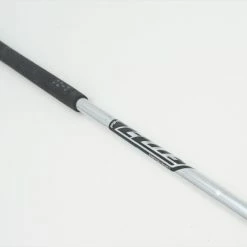 Ping Glide 3.0 Wedge 60°-6 Z-Z115 Stl 1041549 Good -Adams Golf Shop 01041549 4 81934.1675703406