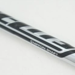 Ping Glide 3.0 Wedge 60°-6 Z-Z115 Stl 1041549 Good -Adams Golf Shop 01041549 5 11198.1675703407