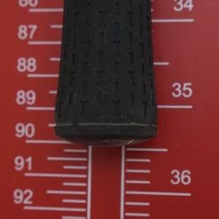 Ping Glide 3.0 Wedge 60°-6 Z-Z115 Stl 1041549 Good -Adams Golf Shop 01041549 6 65609.1675703407