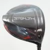 New Taylormade Stealth 12° Driver Senior Flex Airspeeder 1041632 -Adams Golf Shop 01041632 1 46912.1669819635