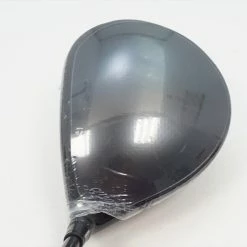 New Taylormade Stealth 12° Driver Senior Flex Airspeeder 1041632 -Adams Golf Shop 01041632 3 55655.1669819636