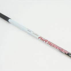 New Taylormade Stealth 12° Driver Senior Flex Airspeeder 1041632 -Adams Golf Shop 01041632 4 11147.1669819636