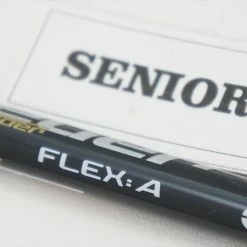 New Taylormade Stealth 12° Driver Senior Flex Airspeeder 1041632 -Adams Golf Shop 01041632 5 16209.1669819637