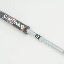 New Taylormade Spider Gt Rollback Small Slant Silver 35" Putter Rh 1041668 -Adams Golf Shop 01041668 4 12967.1669732816