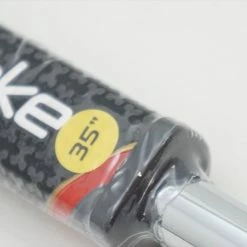 New Taylormade Spider Gt Rollback Small Slant Silver 35" Putter Rh 1041668 -Adams Golf Shop 01041668 5 21755.1669732817