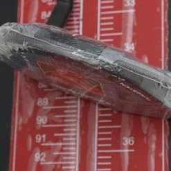 New Taylormade Spider Gt Rollback Small Slant Silver 35" Putter Rh 1041668 -Adams Golf Shop 01041668 6 56445.1669732817