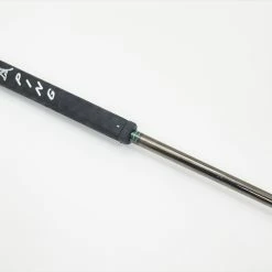 Ping 2021 Anser 2 35" Putter Good Left Hand Lh 1041670 -Adams Golf Shop 01041670 5 82048.1669732904