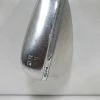 Titleist Vokey Sm8 Tour Chrome Wedge 56°-14 F-Grind Wedge Stock Stl 1041689 Good