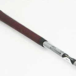 Titleist Vokey Sm8 Tour Chrome Wedge 56°-14 F-Grind Wedge Stock Stl 1041689 Good -Adams Golf Shop 01041689 4 29407.1674501126