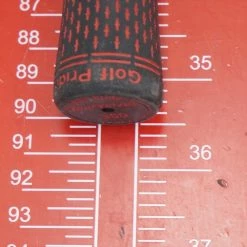 Titleist Vokey Sm8 Tour Chrome Wedge 56°-14 F-Grind Wedge Stock Stl 1041689 Good -Adams Golf Shop 01041689 5 34038.1674501127