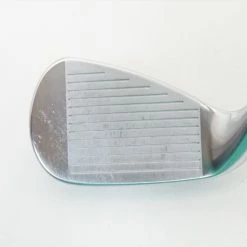 Titleist T200 9 Iron Stiff Flex Amt Black Steel 1041708 Good -Adams Golf Shop 01041708 3 95392.1670964558