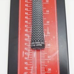 Titleist T200 9 Iron Stiff Flex Amt Black Steel 1041708 Good -Adams Golf Shop 01041708 6 02261.1670964559