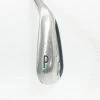 Titleist T300 Pw Pitching Wedge Regular Flex Amt Red Steel 1041714 Good -Adams Golf Shop 01041714 1 67703.1670964816