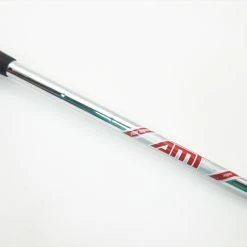 Titleist T300 Pw Pitching Wedge Regular Flex Amt Red Steel 1041714 Good -Adams Golf Shop 01041714 5 84498.1670964818