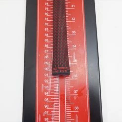 Titleist T300 Pw Pitching Wedge Regular Flex Amt Red Steel 1041714 Good -Adams Golf Shop 01041714 6 50741.1670964819