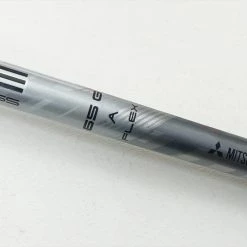 Titleist Vokey Sm6 Tour Chrome Wedge 56°-14 F-Grind Senior Kuro Kage 1041737 11 Titleist Vokey Sm6 Tour Chrome Wedge 56°-14 F-Grind Senior Kuro Kage 1041737 -Adams Golf Shop 01041737 4 06767.1671834078