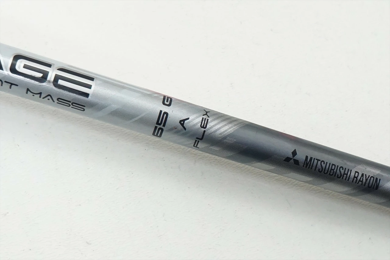 Titleist Vokey Sm6 Tour Chrome Wedge 56°-14 F-Grind Senior Kuro Kage 1041737 6 Titleist Vokey Sm6 Tour Chrome Wedge 56°-14 F-Grind Senior Kuro Kage 1041737 - Image 4