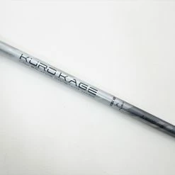 Titleist Vokey Sm6 Tour Chrome Wedge 56°-14 F-Grind Senior Kuro Kage 1041737 12 Titleist Vokey Sm6 Tour Chrome Wedge 56°-14 F-Grind Senior Kuro Kage 1041737 -Adams Golf Shop 01041737 5 18570.1671834079