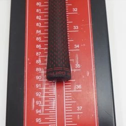 Titleist Vokey Sm6 Tour Chrome Wedge 56°-14 F-Grind Senior Kuro Kage 1041737 13 Titleist Vokey Sm6 Tour Chrome Wedge 56°-14 F-Grind Senior Kuro Kage 1041737 -Adams Golf Shop 01041737 6 78160.1671834079