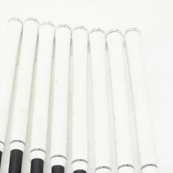 Callaway Rogue St Pro Iron Set 4-Pw, Aw Senior Alta Cb Senior 1041742 Mint -Adams Golf Shop 01041742 3 63687.1669225785