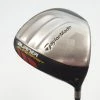 Taylormade Burner Superfast 10.5° Driver Stiff Flex Matrix Ozik Xcon 4.8 1041746