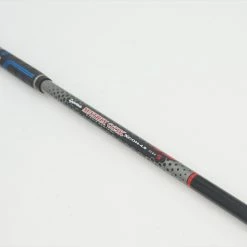 Taylormade Burner Superfast 10.5° Driver Stiff Flex Matrix Ozik Xcon 4.8 1041746 -Adams Golf Shop 01041746 4 87491.1669820152